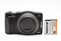 動作品FUJIFILM Finepix F800EXR コンパクトデジタルカメラ 富士フイルム FinePix F800EXR 価格比較 - 価格.com