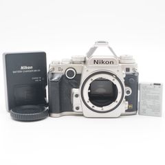 □11779ショット□ PANASONICDC-GH5S-K 227004 □ほぼ新品□ - メルカリ 