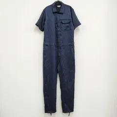 2023年最新】engineered garments オールインワンの人気アイテム 