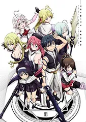 未開封・非売品あり】トリニティセブン グッズまとめ売り 劇場版 2025