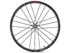 フルクラム　レーシング800 DB 新車外し　未使用品 フルクラム レーシング800 DB 前後セット 新車外し 自転車
