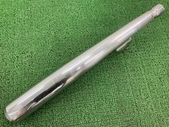 CB1100 SC65 10-16 モリワキ メガホン スリップオン マフラー - メルカリ