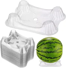 2025年最新】Suicaの人気アイテム - メルカリ