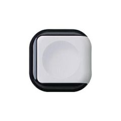 Item thumbnail for item 84269f35-e909-474a-afe4-7dca1ea7e8ad