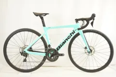 写真追加フルクラム　ビアンキ　アリア純正ディスクブレーキ用ホイールセット　28c サイクルジョイ / 【サイクルフェア】Bianchi(ビアンキ) C