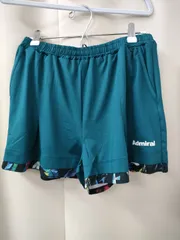 2025年最新】アドミラル テニス 2025の人気アイテム - メルカリ