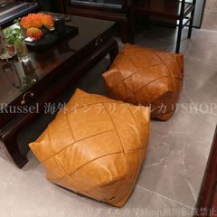 Item thumbnail for item 300301b5-9d68-44d4-a696-f8b3f63953e4