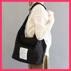 ★スタッフおすすめ★キャンバスショルダーバッグ レディース  A4サイズも楽々入る！フロントのワッペンがポイントのキャンバ 上品　おすすめ おしゃれ　★売れ筋★　人気 高見え　高級感