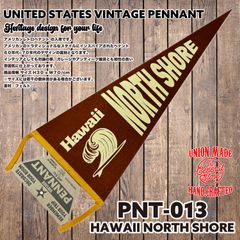 VINTAGE USA】昭和レトロ アメリカ ビンテージ レトロ ペナント VINTAGE USA】昭和レトロ アメリカ ビンテージ レトロ ペナント