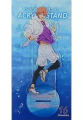 2025年最新】鴫野貴澄の人気アイテム - メルカリ