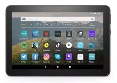 2025年最新】Amazon K72LL4の人気アイテム - メルカリ
