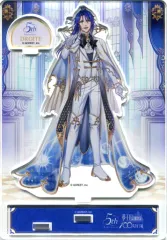 2025年最新】夢100プリンスパレードアクリルスタンドの人気アイテム