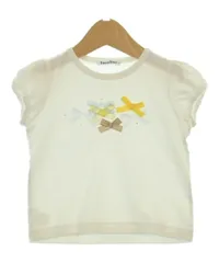 familiar Tシャツ・カットソー キッズ 【古着】【中古】【送料無料】