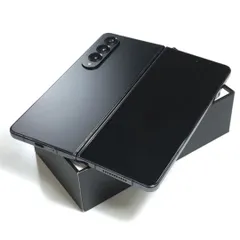2025年最新】galaxy fold4 512gbの人気アイテム - メルカリ