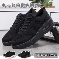 KAVO カボ　 プロフィーフレックス2 エアフロー　、専用粉88袋付き中古 KAVO カボ プロフィーフレックス2 エアフロー 、専用粉88袋付き