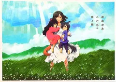 あめとゆき あめのちゆき マカロンさん　キャンバスアート　直筆サイン あめとゆき FANBOX継続特典 直筆サイン入り マカロンさん