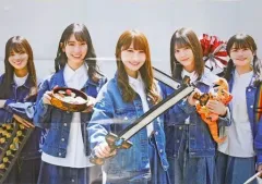 2025年最新】金村美玖 ポスターの人気アイテム - メルカリ