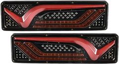 Item thumbnail for item 8fca6cf5-28be-465f-981a-a0c1e6c8a5a3