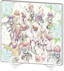 ららマジ まとめ売り 2025年最新】ららマジの人気アイテム - メルカリ