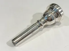 KANSTUL カンスタル Monette モネット B7H ハーセス KANSTUL カンスタル Monette モネット B7H ハーセス - メルカリ