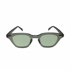 2024年最新】culture bank gi glassesの人気アイテム - メルカリ