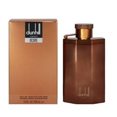 新品未開封】ダンヒルデザイアレッド（100ml）箱付き人気商品 - メルカリ