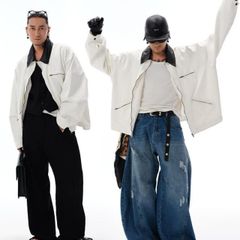 Da-iCE 和田颯 how Baker? Pants 005 サイズ1 - メルカリ
