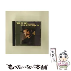 【中古】 Kix Brooks / Kix Brooks / 