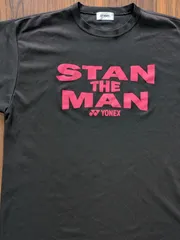 2025年最新】yonex ヨネックス スタン・ワウリンカの人気