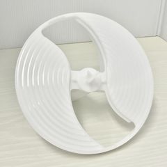 Item thumbnail for item 5bace9a1-0f2a-47e7-8021-aa6d477a80ed