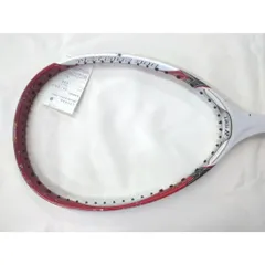 ネクステージ900 NX900 SL1 2025年最新】YONEX NEXTAGE900の人気アイテム - メルカリ