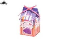 マル 【ディズニープリンセス】ギフトセット【WD-180523】【ラプンツェルドレス】【ラプンツェル】【塔の上のラプンツェル】【姫】【ディズニー】【タオル】【グッズ】【お祝い】【贈り物】【お中元】【お歳暮】【ギフト】【プレゼント】【感謝】