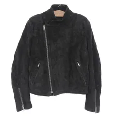 2025年最新】GUCCI レザージャケット・ライダースの人気アイテム