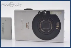 2025年最新】Canon ixy digital 10 バッテリの人気アイテム - メルカリ