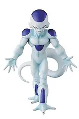 ドラゴンボール MSPフリーザなど フィギュアセット まとめ売り 2025年最新】MASTER STARS PIECE THE FREEZA (フリーザ