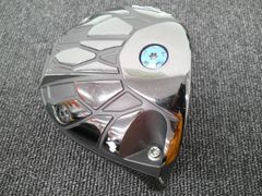 中古 ドライバー ワオ waoww BANG/ヘッドノミ　レンチナシ//0[2445]■松山店