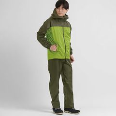 Item thumbnail for item 2d508431-56ff-41c8-bffa-1ee50ce329ab