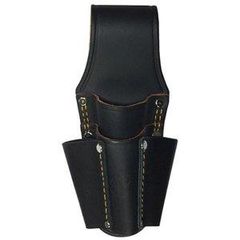 Item thumbnail for item 5ec7e426-92d8-4b85-95a2-13615700b2f2