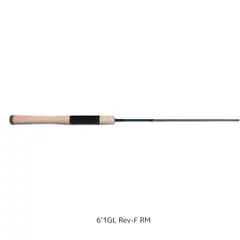 【中古/美品】 ヴァルケイン ダーインスレイヴ 61Is-UL インパクトソリッド（3）  /O300L 楽天市場】【中古】 ヴァルケイン ダーインスレイヴ 61Is-UL