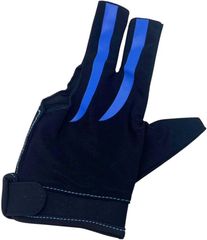 Item thumbnail for item fbe708ad-446e-435a-bdf2-ba6ca85b144b