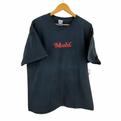 2023年最新】ガールズドントクライ tシャツの人気アイテム - メルカリ