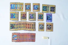 遊戯王 まとめ [1777]