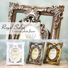 Item thumbnail for item 3c1b60f9-daad-40ff-9a0b-158c2991e2de