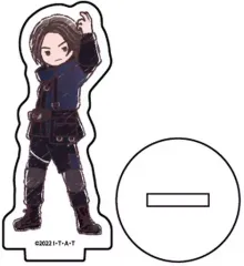 吾妻道長　セット 41x32kzEXKL._AC_SY200_QL15_.jpg