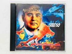 PHILIPS CONTINENTAL TANGO レコード PHILIPS CONTINENTAL TANGO レコード Alfred Hause