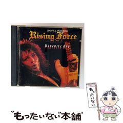 【中古】 根切り工事と地下水 調査・設計から施工まで 訂正第２刷/地盤工学会/地盤工学会 根切り工事と地下水 調査・設計から施工まで - メルカリ