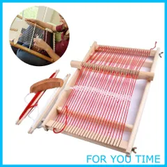 2026年最新】さをり織り機の人気アイテム - メルカリ