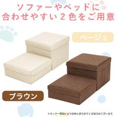 Item thumbnail for item d9b3b9eb-9b2c-4672-bb25-58a14a27d27c