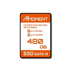 2023年最新】ssd 480gb 2.5インチ sata3の人気アイテム - メルカリ