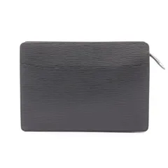 2025年最新】M52522の人気アイテム - メルカリ 